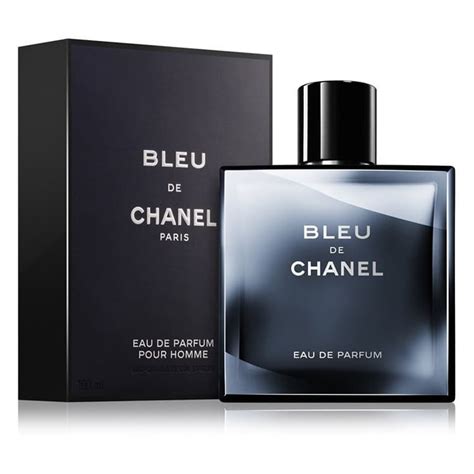 chanel bleu cijena|chanel bleu parfema.